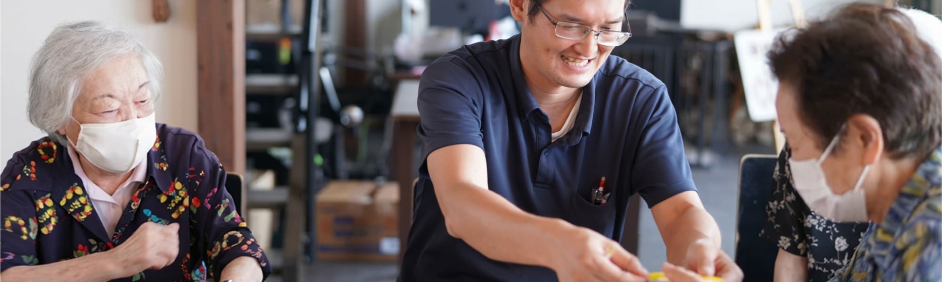 村岡宮前ローカルサイト