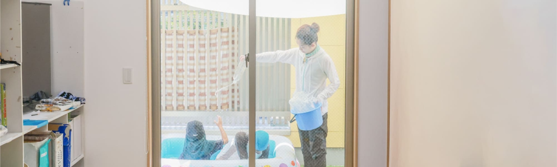 みどりの園鎌倉