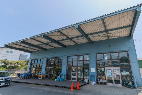 村岡宮前ローカルサイト